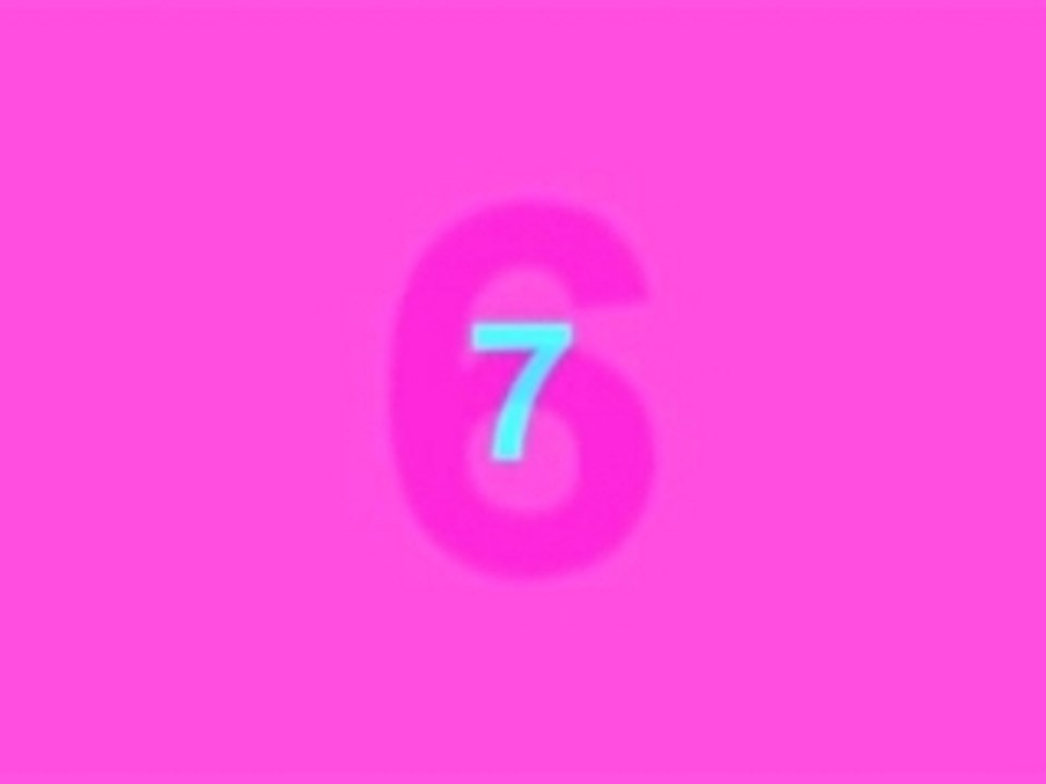 Quizz sur musiques de films