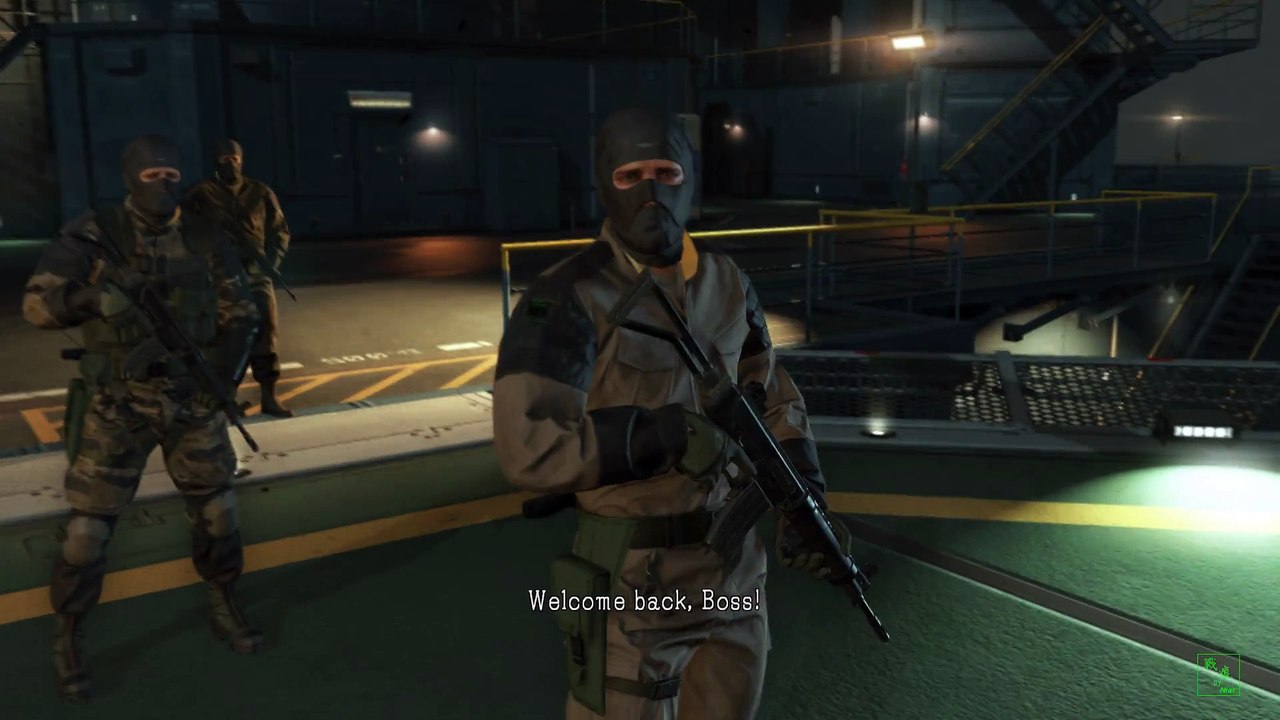 mgsvtpp 2017-01-03 too stink