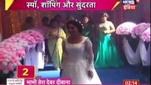 FIRST PROMO HINA KHAN NEW SHOW Yeh Rishta Kya Kehlata Hai