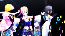 EVERMORE LiPPS