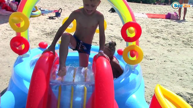 ярослава и рита и игорек Видео HyTube.ru