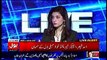 Bol TV Live News Alert 3 January 2017,  Speaker KP Asad Qaiser Talk on CPEC Issue| Dailymotion