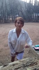 You-Wont-Believe-What-This-Hottie-Has-Under-Her-Skirt