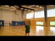 Les stages de handball DS Sport David Schneider
