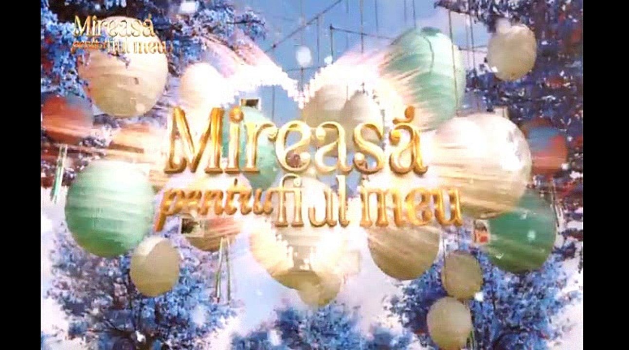 42-09-12-409