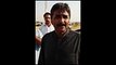 Special Message by Javed Miandad at the Groundbreaking Ceremony of Shaukat Khanum Karachi