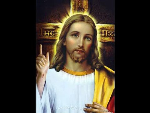 التوزيع الكيهكى للشماس بولس ملاك