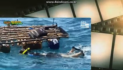 #토토창업,토토솔루션 임대 및 판매【카톡haricuty 스카이프cuty hary】