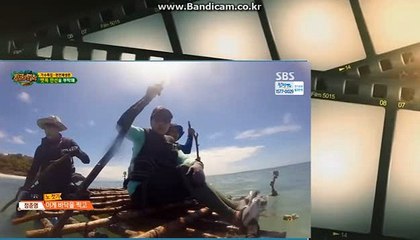 #솔루션업체【카톡haricuty 스카이프cuty hary】