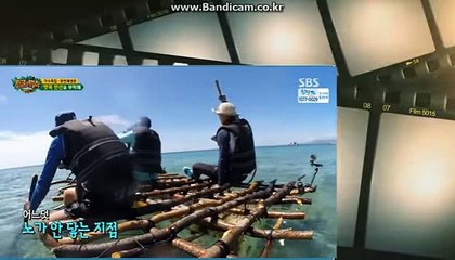 #토토제작,토토솔루션,올자동,사설토토사이트【카톡haricuty 스카이프cuty hary】