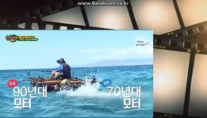 사설사이트제작/배팅사이트제작/토토솔루션가격/쉬운관리자/초보자들가능【카톡haricuty 스카이프cuty hary】