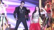 Salman Khan To Play A DANCE Teacher To A 13 Year Old Girl In Next Film
