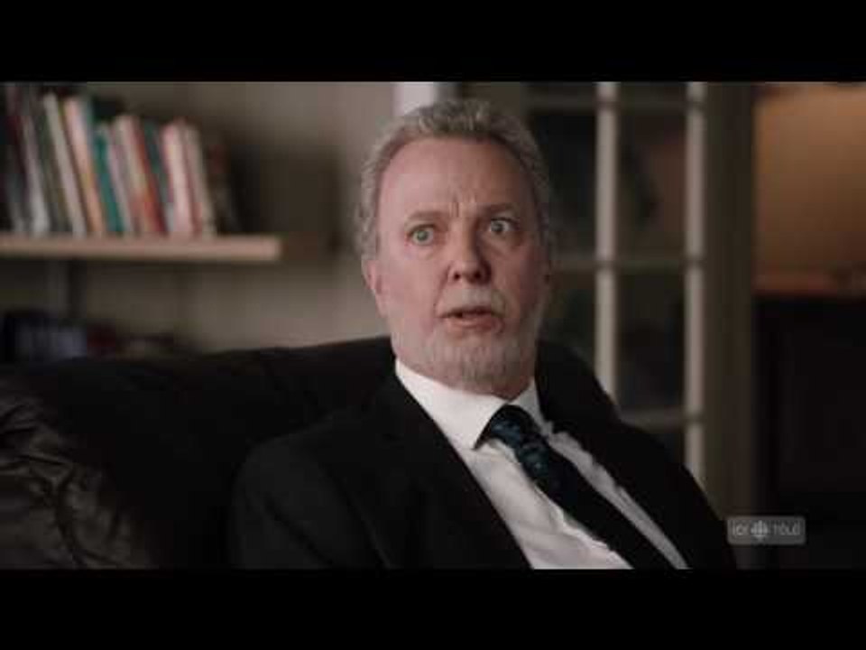 Bye bye 2016 - École de chant Philippe Couillard - #byebye