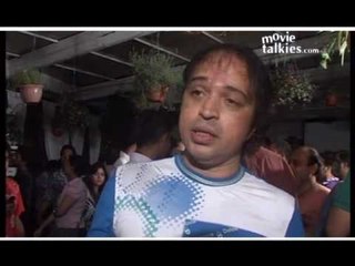 Celina: 'Sometimes it's necessary to show reality...'