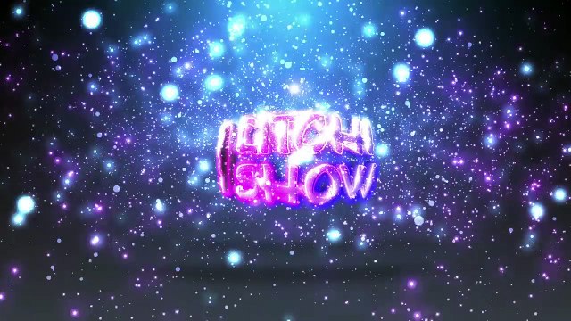 Brinjal Picture Puzzle Puzzle Games For Kids Brinjal Jigsaw Puzzles For Children Compilation