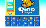 Urdu online games - Memory card game - Urdu language learning games for kids