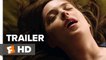 Fifty Shades Darker Extended Trailer (2017) | Movieclips Trailers