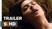 Fifty Shades Darker Extended Trailer (2017) | Movieclips Trailers