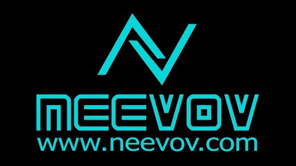 Premium Design Full Sleeve T-Shirts!!