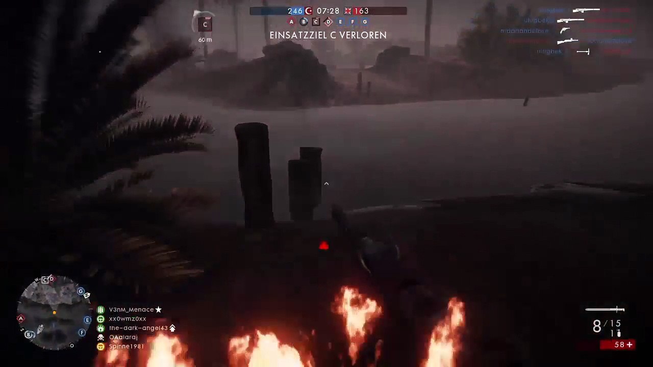 Ger Battlefield 1 (54)