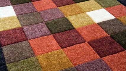 New Life Carpet Cleaning - (415) 639-4052