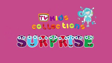 Learn Colors with Colors Game Bida   Learning Colors for Children