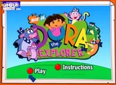 Dora Exploradora en espanol Aprender ingles con dora Dora Exploradora en espanol evW2zCGLgMs