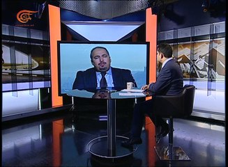 آخر طبعة | أبو الفضل بعجي | 2017-01-03