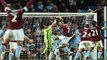 Guardiola rails against Premier League's 'special' rules