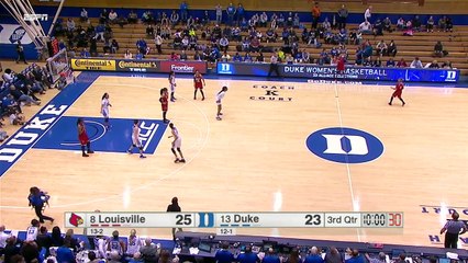 Génie : la plus belle ruse de l'année pour marquer sur remise en jeu