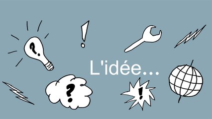 Conception et réalisation d'un lingot SAAMP