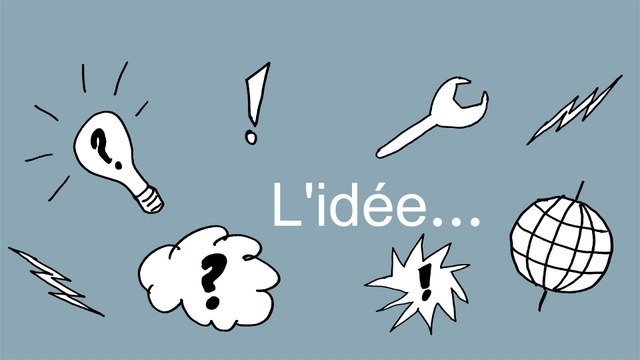 Conception et réalisation d'un lingot SAAMP