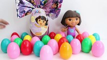 Kinder Surprise Bunny & Surprise Easter Eggs new Compilation Video Ostereier Toys Surprise Eggs