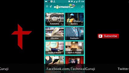 [Hindi-Urdu] How to Earn Online Money _ 100% Genuine _ Easy Process_low