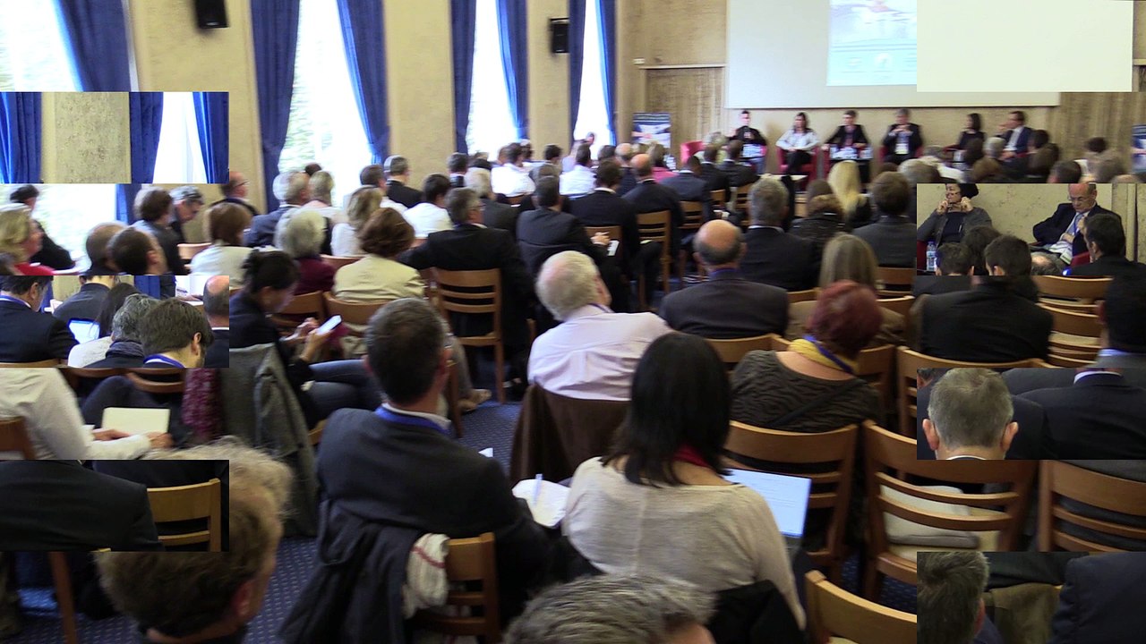 Profiter des GHT pour construire un écosystème innovant pour le patient