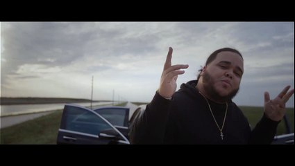 Wizz Dakota - All I Want (Prod By Wizz Dakota) [Unsigned Artist]