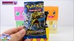 Pokemon Go Surprise Cubeez Blind Box Pikachu Meowth Toys Cubes Surprise Egg and Toy Collector SETC