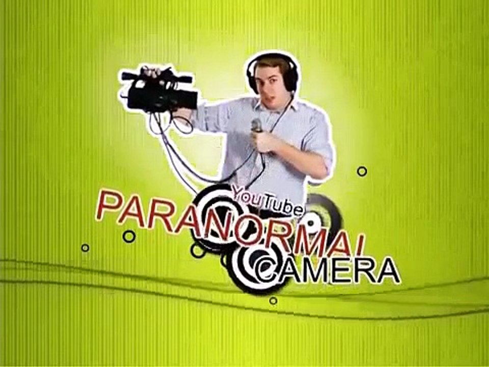 Real ghost on tape POLTERGEIST Real ghost caught on tape Scary ghost videos and poltergeist