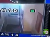 Real ghost on tape UNEDITED! _ Real ghost caught on tape _ Scary ghost videos and paranormal videos-vjCOXQe8xSg