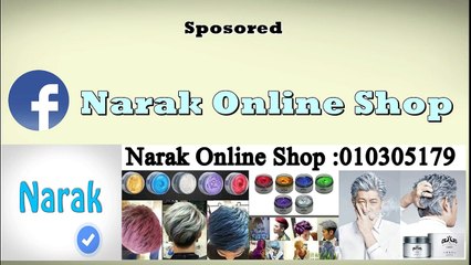 【Full MV】មនុស្សដូចអូនប៉ុន្មានឆ្នាំទៀតស្លាប់អស់ -​ Jimi ,khmer new song 2017,