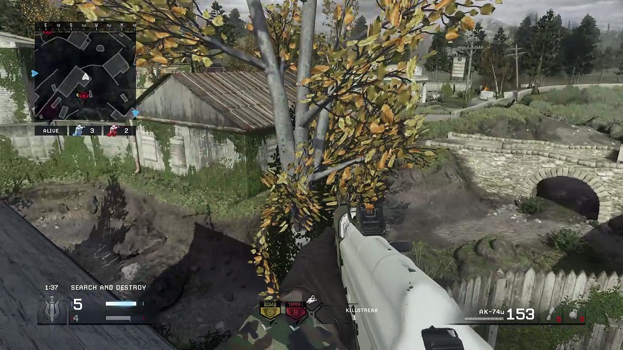 Gb vs AL QAEDA ID: 59897234