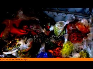 Star Karaoké - La Villa #4