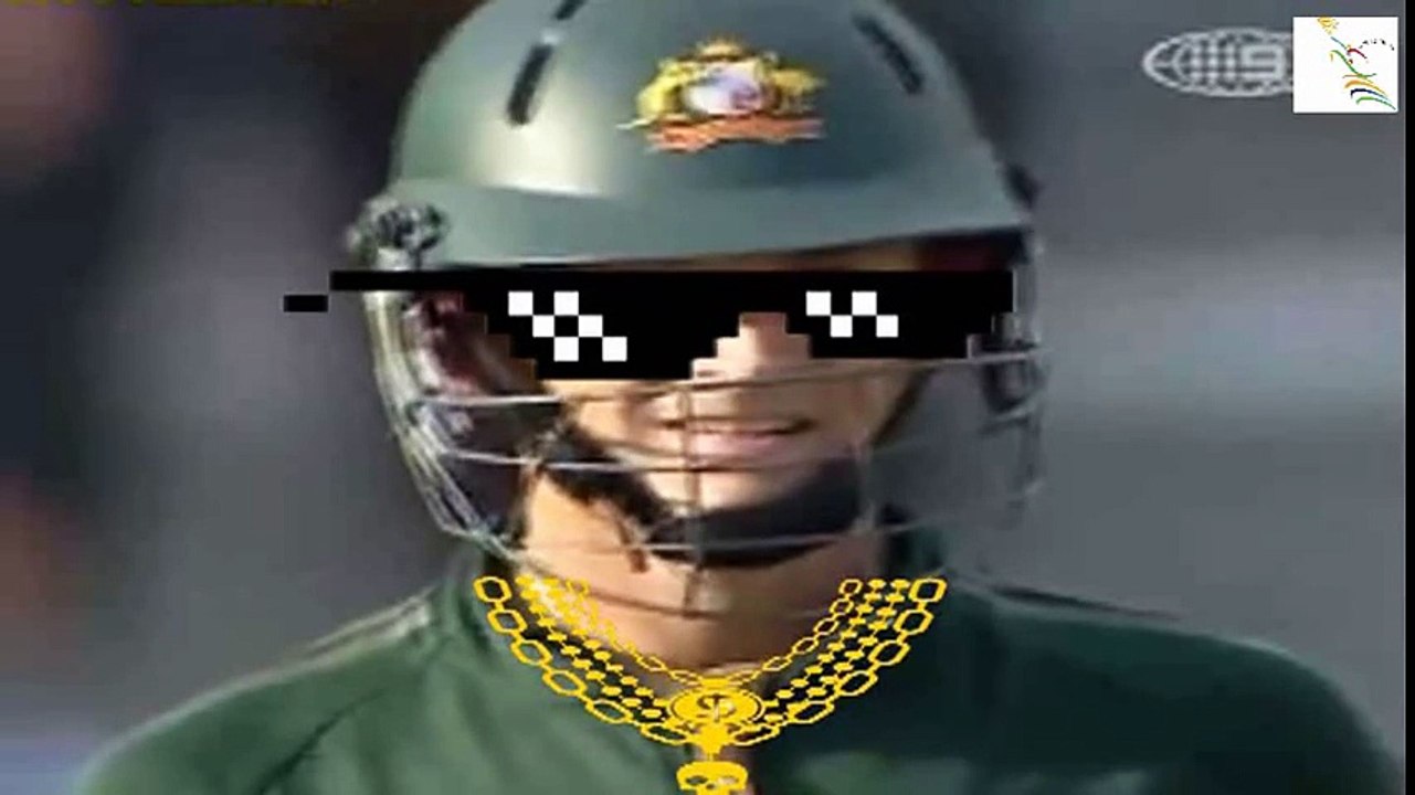 Top Best cricket Thug Life