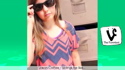 TRY NOT TO LAUGH - Funny Thug Life Vines Compilation 2016 !