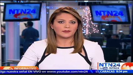 Fuerte temporal obliga a Uruguay a declarar a cuatro provincias en emergencia