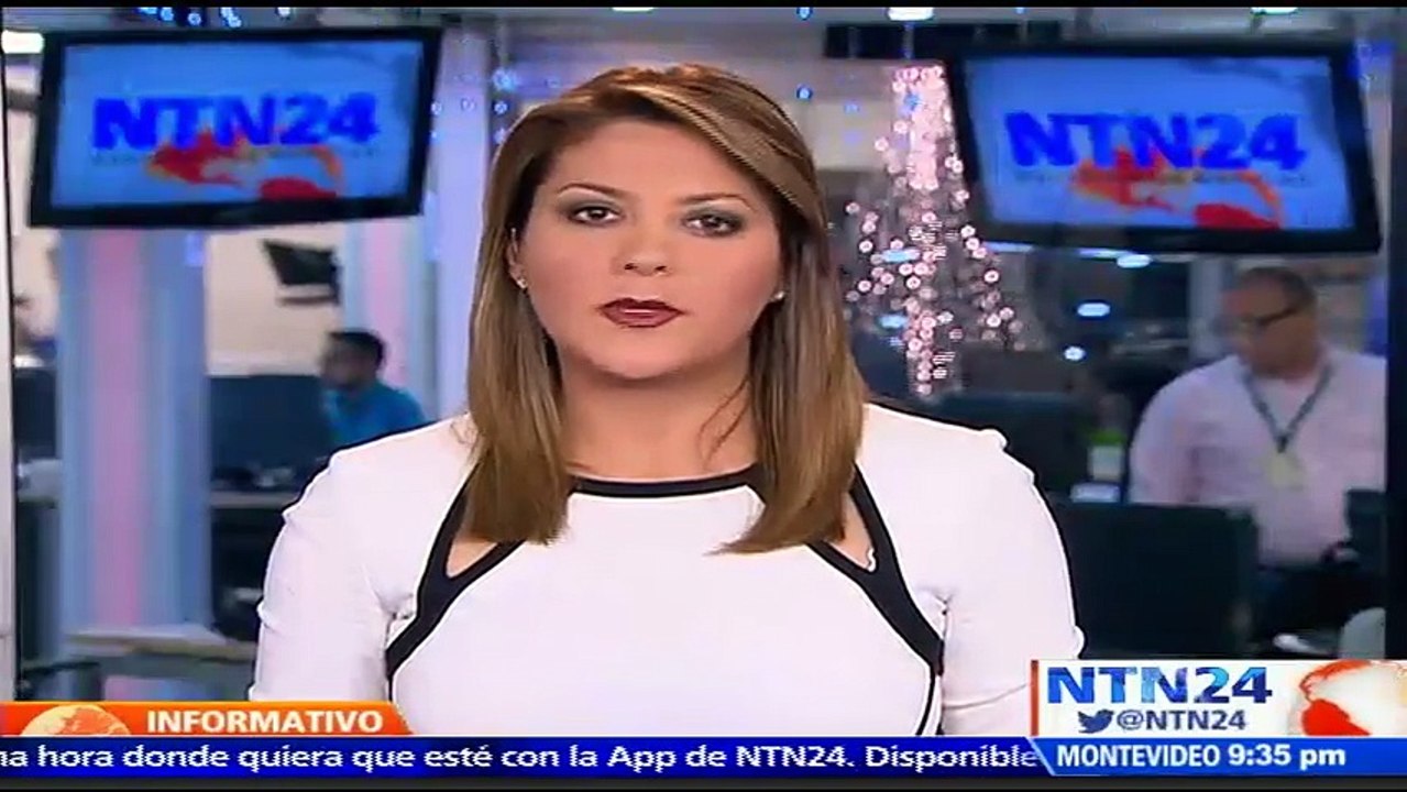 Fiscalía pide se prohíba salida de Colombia a los hermanos del presunto asesino de niña en Bogotá