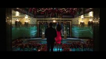 Fifty Shades Darker Extended Trailer (2017)   Movieclips Trailers-MP4 720p