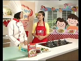 cách nấu thịt bò Món ngon mỗi ngày