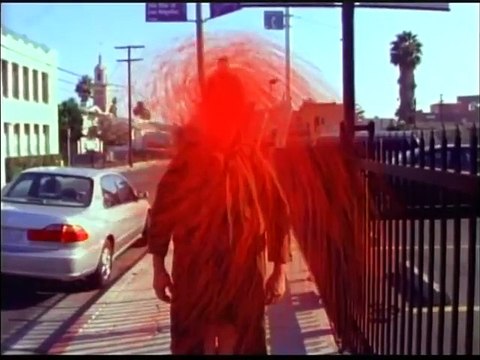 Reflections of Evil - (2016) - Trailer (Action, Horror, Thriller)