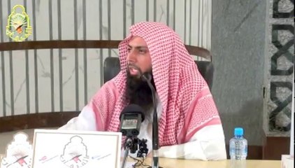 Miya Biwi Ke Huqooq by Qari sohaib ahmed meer muhammadi